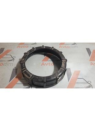 Гайка бака 17343jg00a nissan x-trail t31 diesel 2007-2014