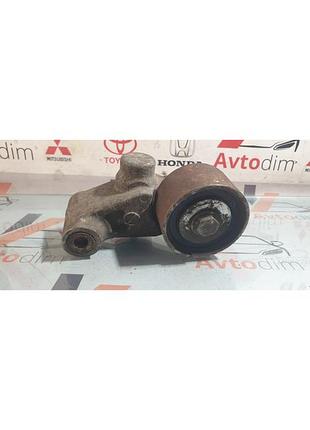 Натягувач ременя грм 13033aa001 subaru legacy 1994-1998