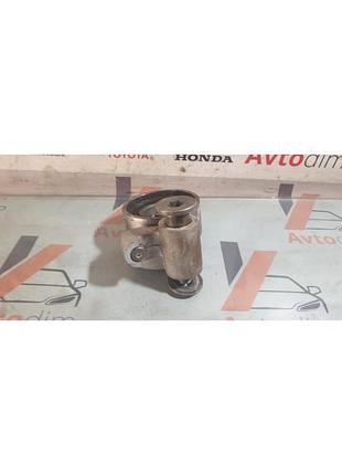 Ролик натяжения ремня грум 1350567050 toyota land cruiser prado 90