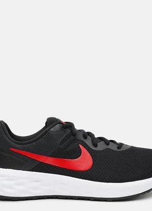 Кроссовки мужские nike revolution
