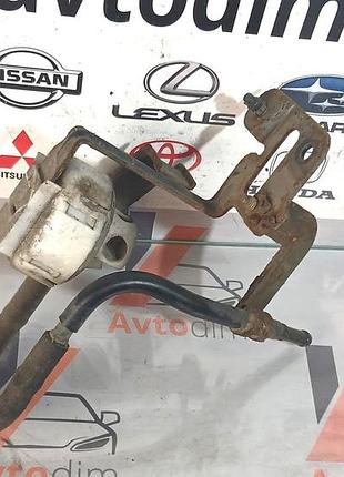 Сепаратор топливной пары 42014fg000 subaru xv 2011-2017