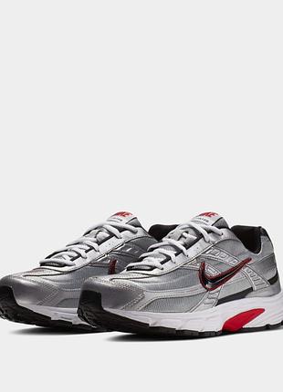 Кроссовки nike initiator