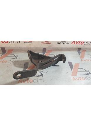 Натягувач ременя mr355185 mitsubishi carisma