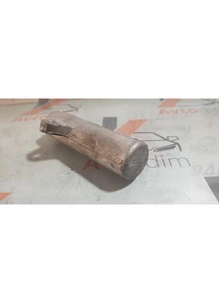 Гидронатяжитель натяжитель ремня грм 1354067020 toyota land cruiser prado 90