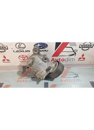 Натягувач приводного ременя 2.2 did 1345a069 mitsubishi outlander 3 2012-2015