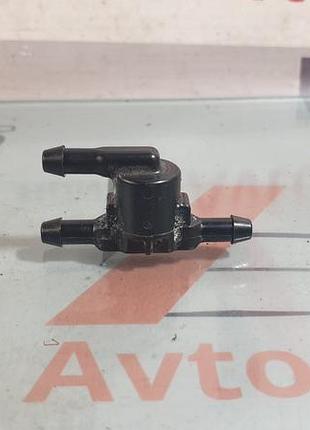 Клапан омывателя лобового стекла 8532128020 toyota rav4 iv 2013-2018