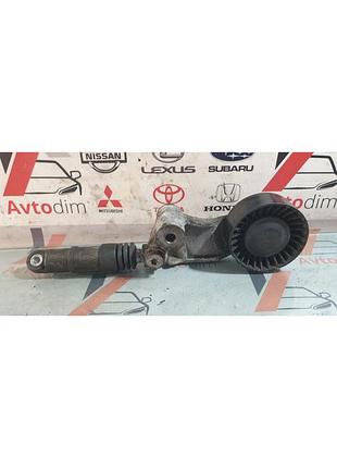 Натяжний ролик ременя генератора 23769aa020 subaru forester sj 2012-2018