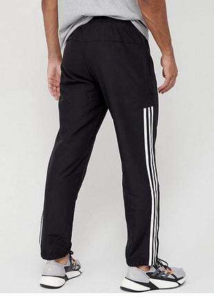 Мужские спортивные штаны adidas p.m