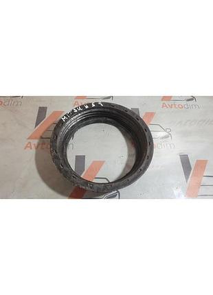 Кришка гайка паливного насоса на баку mr271375 mitsubishi carisma