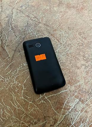Телефон lenovo a316i 2