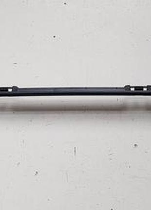 A4516470000 smart fortwo 451 крепление накладка заднего бампера оригинал