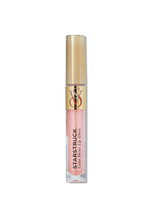 Блиск для губ color shine