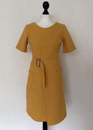 Красива сукня collection london