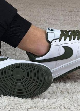 Р.36-45 кроссовки nike air force 1 low ks 12688