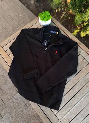 Полузамок polo ralph lauren 2