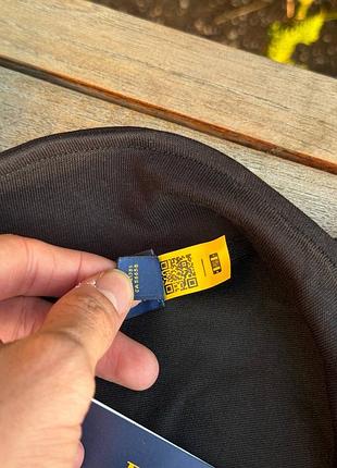 Полузамок polo ralph lauren 6