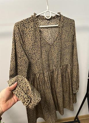 Сукня shein 4