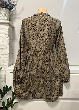 Сукня shein 3