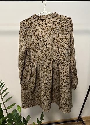 Сукня shein 5