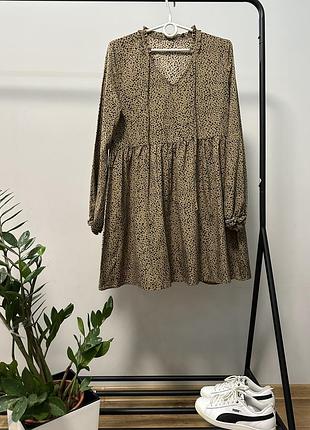 Сукня shein 7
