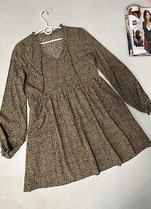 Сукня shein 6