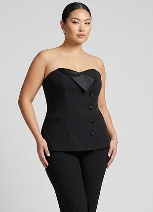 Корсет river island