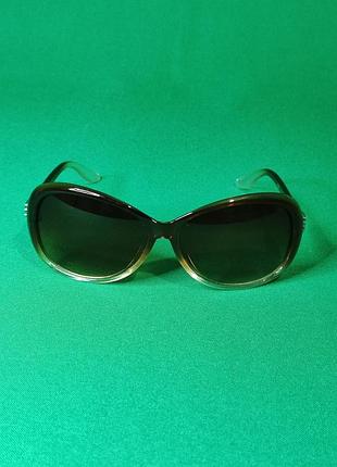 Vintage sunglasses