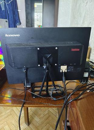 Компьютер для игр и работы 4