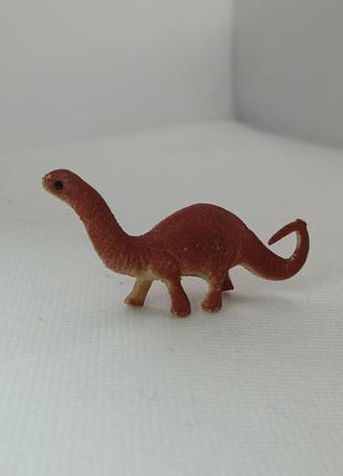 Игровая фигурка игрушка