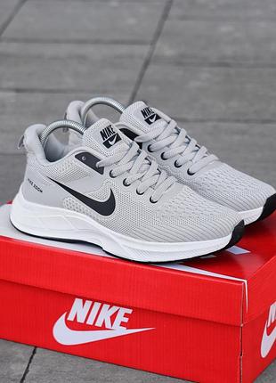 Nike air zoom 3