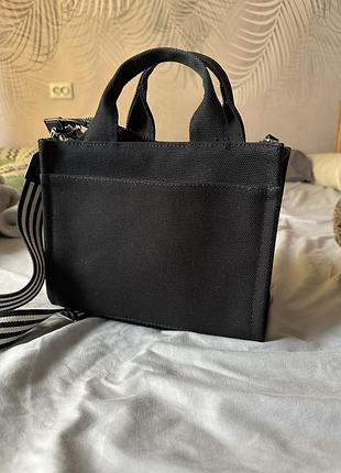 Сумка dkny 3