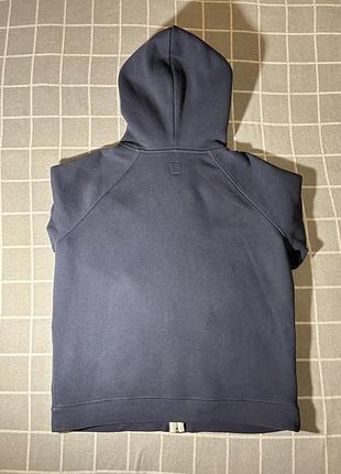 Оригінальньна зіпка jack wills 3