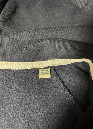 Оригінальньна зіпка jack wills 6