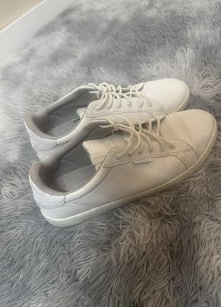 Кросівки jack&jones 3