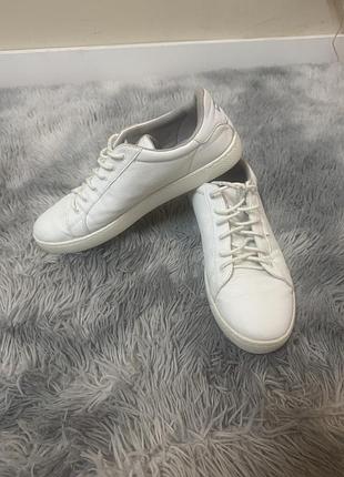 Кросівки jack&jones