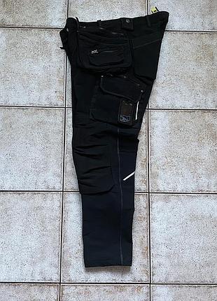 Рабочие штаны blaklader(sweden)engelbert strauss snickers mascot wurth modyf dewalt stanley cat dickies uvex kubler site scruffs apache milwaukee hh 4
