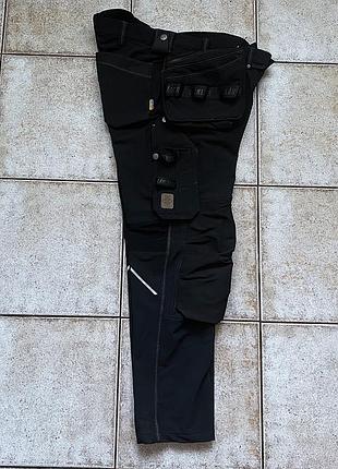 Рабочие штаны blaklader(sweden)engelbert strauss snickers mascot wurth modyf dewalt stanley cat dickies uvex kubler site scruffs apache milwaukee hh 5