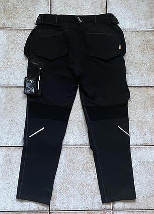 Рабочие штаны blaklader(sweden)engelbert strauss snickers mascot wurth modyf dewalt stanley cat dickies uvex kubler site scruffs apache milwaukee hh 6