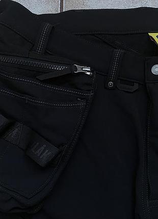 Рабочие штаны blaklader(sweden)engelbert strauss snickers mascot wurth modyf dewalt stanley cat dickies uvex kubler site scruffs apache milwaukee hh 8