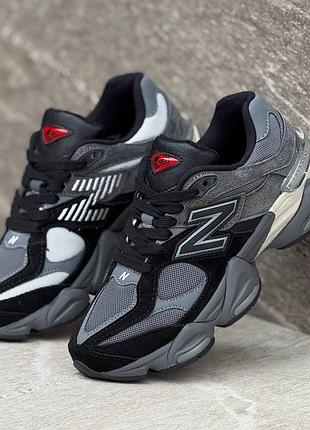 Кросівки демісезон