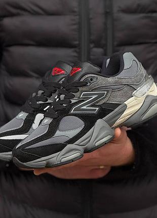 Кросівки демісезон 6