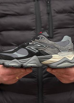 Кросівки демісезон 7