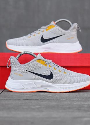 Nike air zoom 2