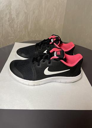 Кросівки nike, 34 розмір