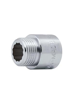 Удлинитель icma 20х1/2" №19