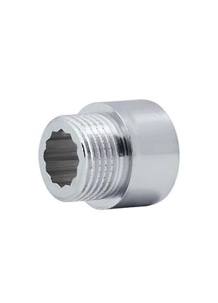 Удлинитель icma 15х1/2" №19