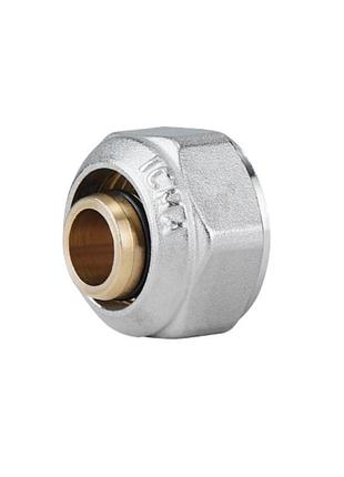Евроконус icma 20х2 3/4" №101