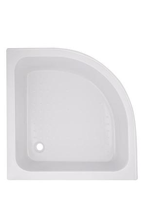 Душевой поддон lidz kapielka st90x90x26