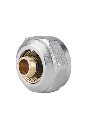 Евроконус icma 16х2 3/4" №101