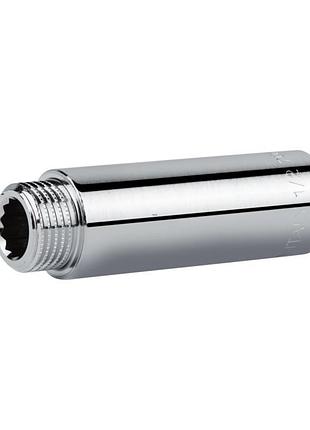 Удлинитель icma 70х1/2" №19